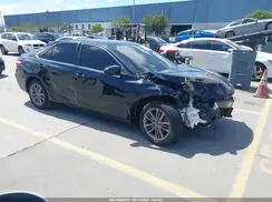4T1BF1FK4GU216499 2016 TOYOTA CAMRY
