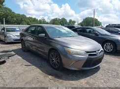 4T1BF1FK4GU216681 2016 TOYOTA CAMRY
