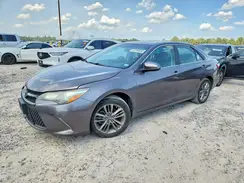 4T1BF1FK4GU216843 2016 TOYOTA CAMRY
