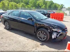 4T1BF1FK4GU216860 2016 TOYOTA CAMRY