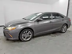 4T1BF1FK4GU217023 2016 TOYOTA CAMRY