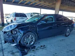 4T1BF1FK4GU217216 2016 TOYOTA CAMRY
