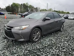 4T1BF1FK4GU218222 2016 TOYOTA CAMRY