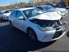 4T1BF1FK4GU218298 2016 TOYOTA CAMRY