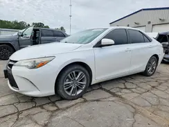 4T1BF1FK4GU218575 2016 TOYOTA CAMRY