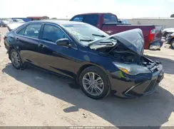 4T1BF1FK4GU218639 2016 TOYOTA CAMRY