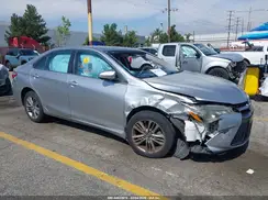 4T1BF1FK4GU220424 2016 TOYOTA CAMRY