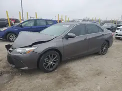 4T1BF1FK4GU221296 2016 TOYOTA CAMRY
