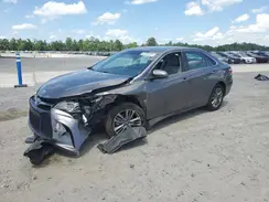 4T1BF1FK4GU221461 2019 TOYOTA CAMRY