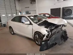 4T1BF1FK4GU222254 2016 TOYOTA CAMRY