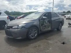 4T1BF1FK4GU222433 2016 TOYOTA CAMRY