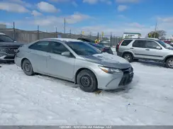 4T1BF1FK4GU224425 2016 TOYOTA CAMRY