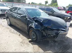 4T1BF1FK4GU224540 2016 TOYOTA CAMRY