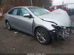 4T1BF1FK4GU224554 2016 TOYOTA CAMRY