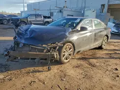 4T1BF1FK4GU225087 2016 TOYOTA CAMRY