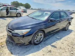 4T1BF1FK4GU225297 2016 TOYOTA CAMRY