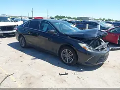 4T1BF1FK4GU225610 2016 TOYOTA CAMRY