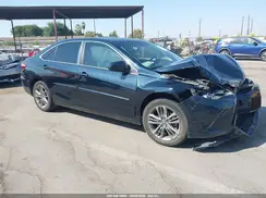 4T1BF1FK4GU225946 2016 TOYOTA CAMRY