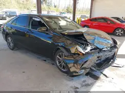 4T1BF1FK4GU226000 2016 TOYOTA CAMRY