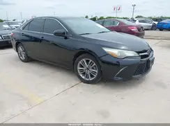 4T1BF1FK4GU226143 2016 TOYOTA CAMRY