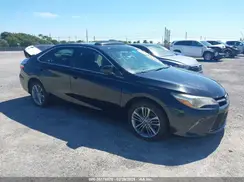 4T1BF1FK4GU226210 2016 TOYOTA CAMRY