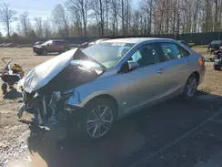 4T1BF1FK4GU226224 2016 TOYOTA CAMRY