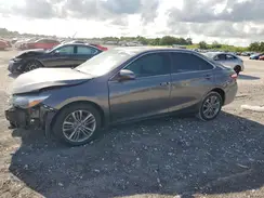 4T1BF1FK4GU226496 2016 TOYOTA CAMRY