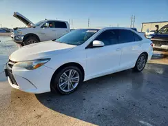 4T1BF1FK4GU226630 2016 TOYOTA CAMRY