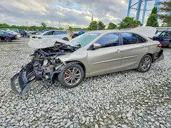 4T1BF1FK4GU227339 2016 TOYOTA CAMRY