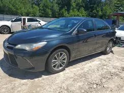 4T1BF1FK4GU228913 2016 TOYOTA CAMRY