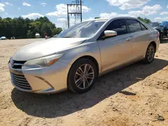 4T1BF1FK4GU230080 2016 TOYOTA CAMRY
