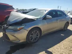 4T1BF1FK4GU230225 2016 TOYOTA CAMRY