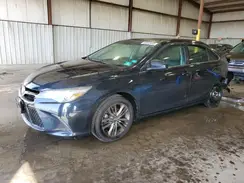 4T1BF1FK4GU231245 2016 TOYOTA CAMRY