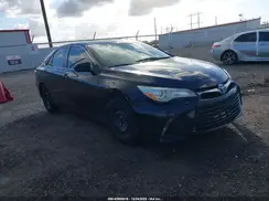 4T1BF1FK4GU231584 2016 TOYOTA CAMRY