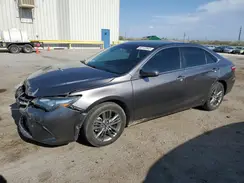 4T1BF1FK4GU231620 2016 TOYOTA CAMRY