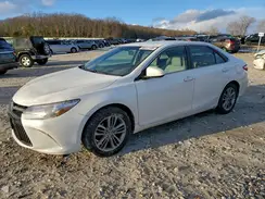 4T1BF1FK4GU232461 2016 TOYOTA CAMRY
