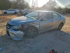 4T1BF1FK4GU232864 2016 TOYOTA CAMRY