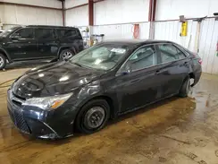 4T1BF1FK4GU233044 2016 TOYOTA CAMRY