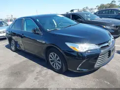 4T1BF1FK4GU234792 2016 TOYOTA CAMRY