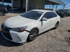 4T1BF1FK4GU234906 2016 TOYOTA CAMRY