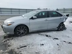 4T1BF1FK4GU235344 2016 TOYOTA CAMRY