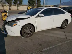4T1BF1FK4GU235747 2016 TOYOTA CAMRY