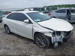 4T1BF1FK4GU236025 2016 TOYOTA CAMRY
