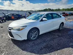 4T1BF1FK4GU236140 2016 TOYOTA CAMRY