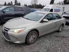 4T1BF1FK4GU237367 2016 TOYOTA CAMRY
