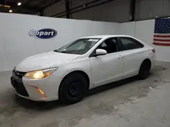 4T1BF1FK4GU237482 2016 TOYOTA CAMRY