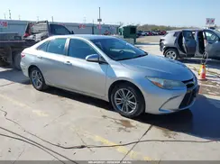 4T1BF1FK4GU237675 2016 TOYOTA CAMRY