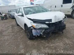 4T1BF1FK4GU237773 2016 TOYOTA CAMRY