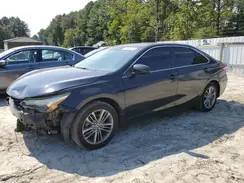 4T1BF1FK4GU237837 2016 TOYOTA CAMRY