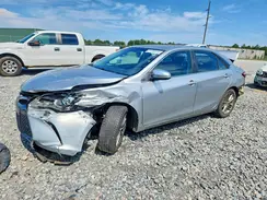 4T1BF1FK4GU237868 2016 TOYOTA CAMRY